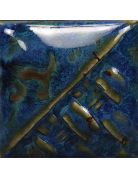 SW115 Midnight Rain 473ml (1pint)