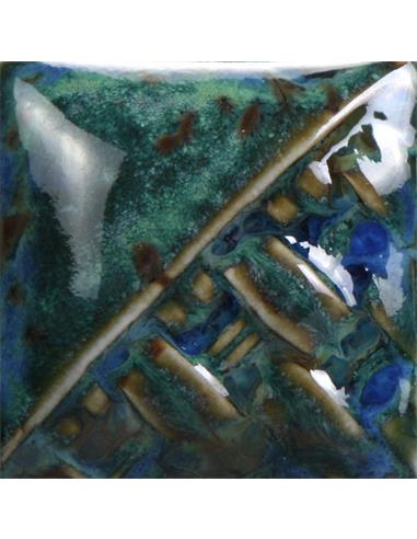 SW115 Midnight Rain 473ml (1pint)