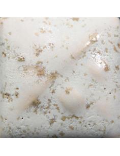 SW118 Sea Salt 473ml (1pint)