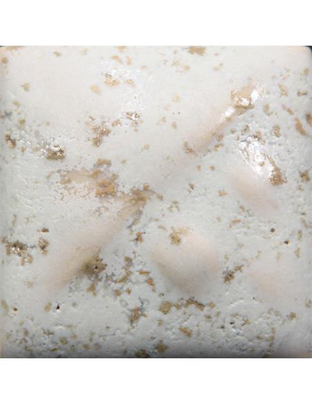 SW118 Sea Salt 473ml (1pint)