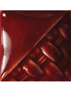 SW119 Cinnabar 473ml (1pint)