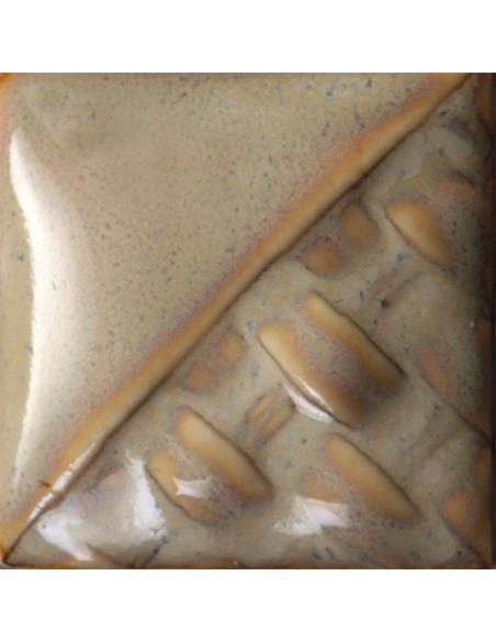 SW131 Birch 473ml (1pint)