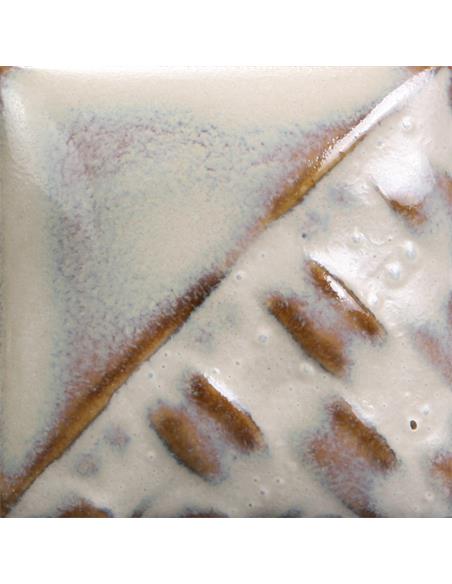 SW131 Birch 473ml (1pint)