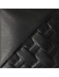 SW140 Black Matte 473ml (1pint)