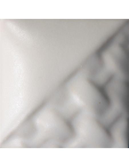 SW141 White Matte 473ml (1pint)