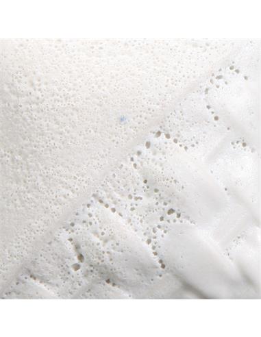 SW141 White Matte 473ml (1pint)