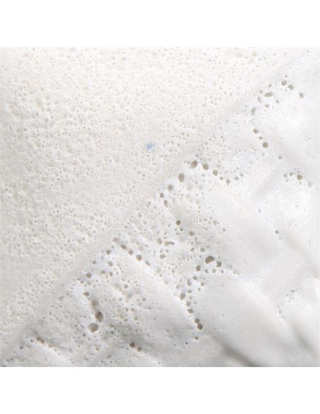 SW141 White Matte 473ml (1pint)