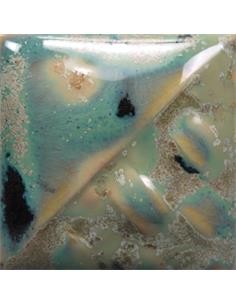 SW146 Aurora Green 473ml (1pint)