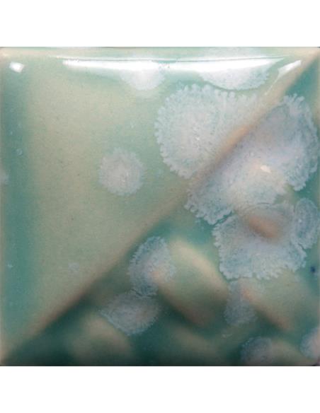 SW150 Celadon Bloom 473ml (1pint)