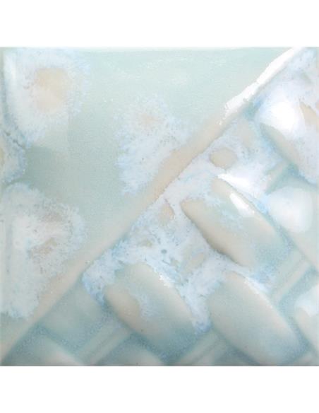 SW150 Celadon Bloom 473ml (1pint)