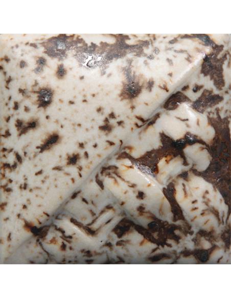 SW155 Winter Wood 473ml (1pint)