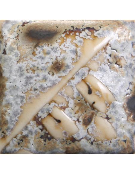 SW155 Winter Wood 473ml (1pint)