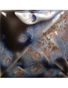 SW156 Galaxy 473ml (1pint)