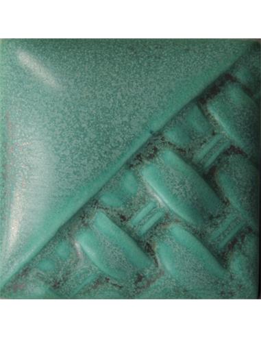 SW164 Satin Patina 473ml (1pint)