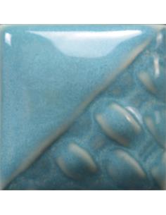 SW166 Norse Blue 473ml (1pint)