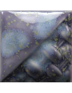 SW170 Blue Hydrangea 473ml (1pint)