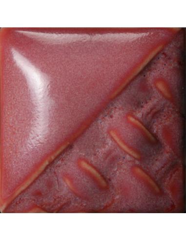 SW177 Raspberry Mist 473ml (1pint)