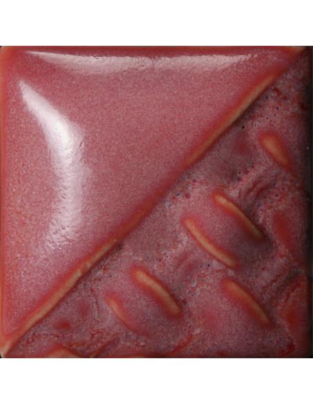 SW177 Raspberry Mist 473ml (1pint)