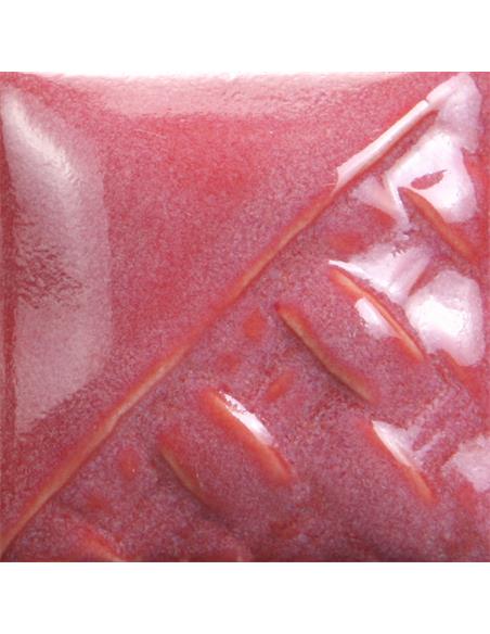 SW177 Raspberry Mist 473ml (1pint)