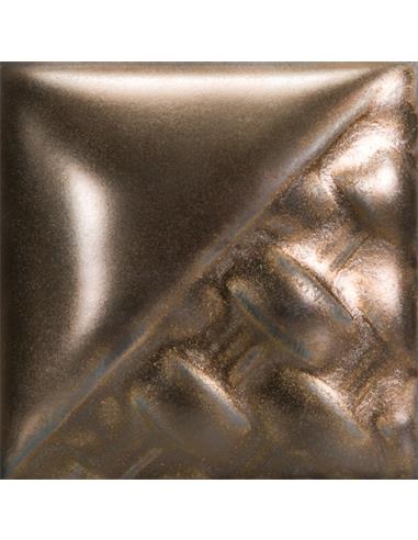 SW182 Antique Brass 473ml (1pint)
