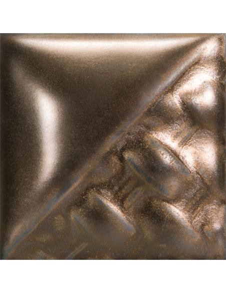 SW182 Antique Brass 473ml (1pint)