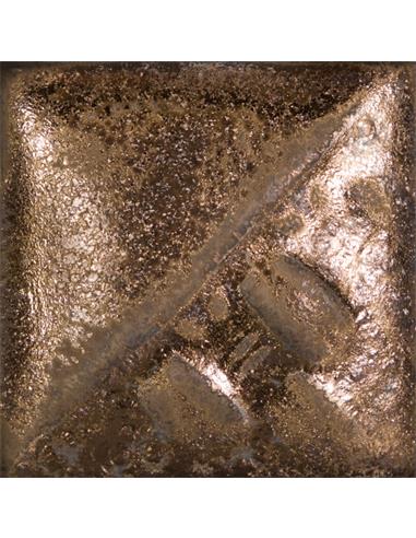 SW182 Antique Brass 473ml (1pint)