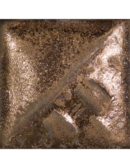 SW182 Antique Brass 473ml (1pint)