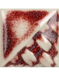 SW183 Oxblood 473ml (1pint)