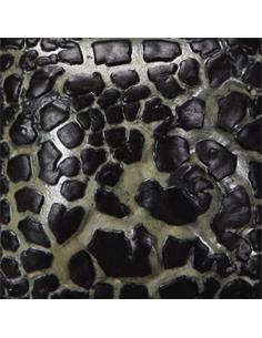 SW404 Black Mudcrack 473ml (1pint)