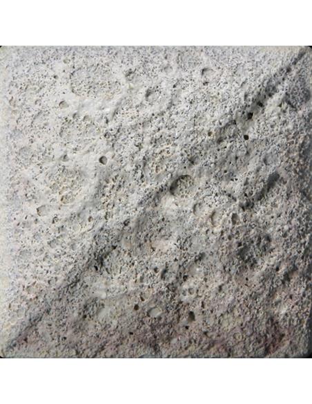 SW405 Light Magma 473ml (1pint) SW405 Light Magma 473ml (1pint)