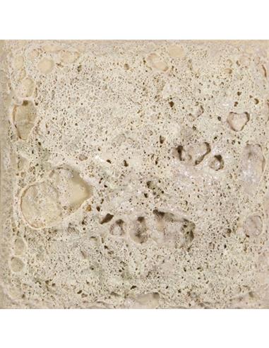 SW405 Light Magma 473ml (1pint) SW405 Light Magma 473ml (1pint)