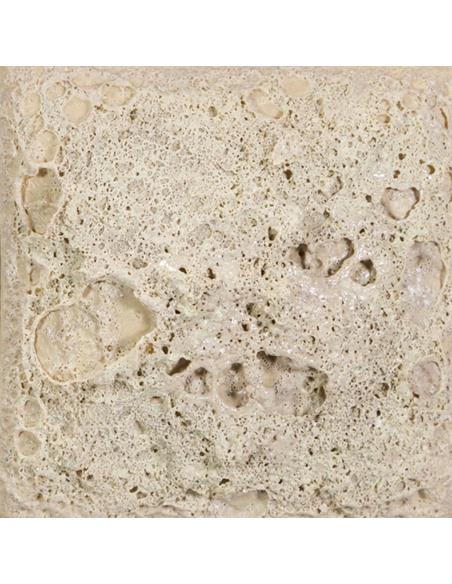 SW405 Light Magma 473ml (1pint) SW405 Light Magma 473ml (1pint)