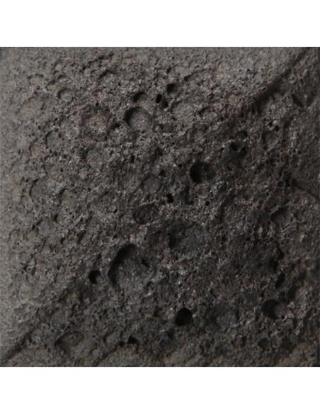 SW406 Dark Magma 473ml (1pint)