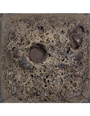 SW406 Dark Magma 473ml (1pint)