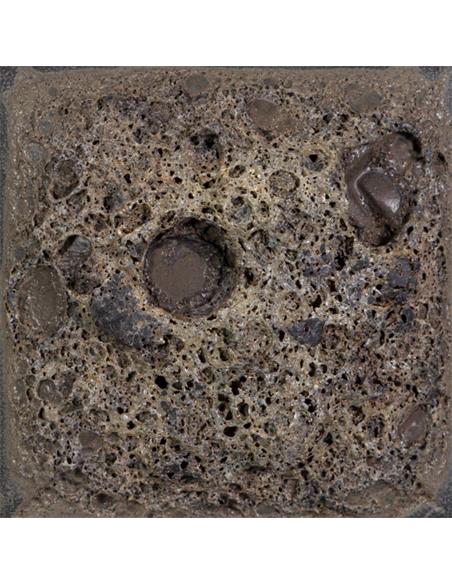 SW406 Dark Magma 473ml (1pint)