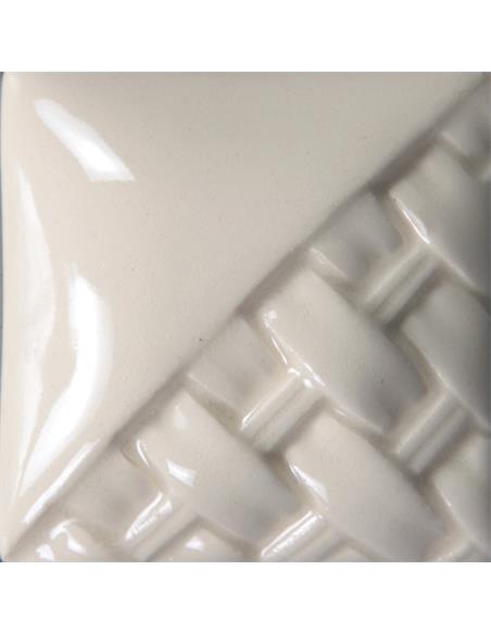 SW001 Stoneware Clear 3.78l (1gal)