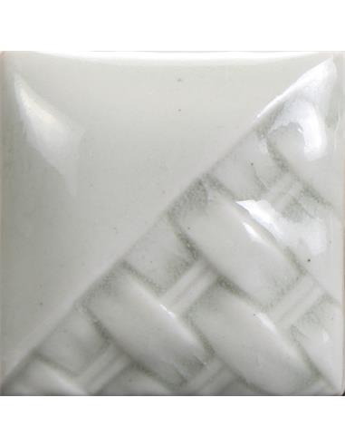 SW001 Stoneware Clear 3.78l (1gal)