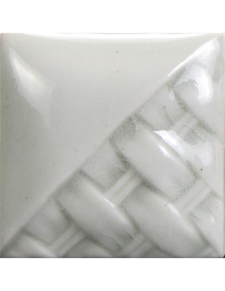 SW001 Stoneware Clear 3.78l (1gal)