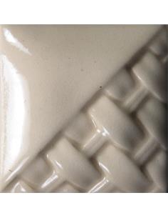 SW004 Stoneware Zinc Free Clear 3.78l (1gal)