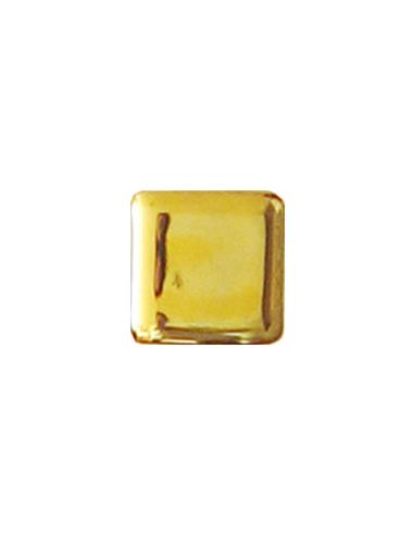Oro brillante 10% 10g