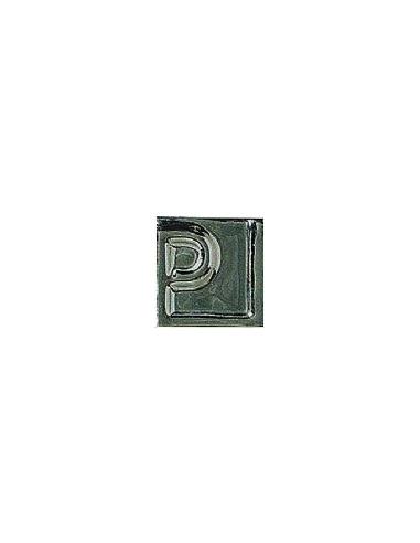 Platino 20g