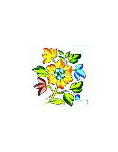 DPC-393 Old Gold 800ºC 30ml