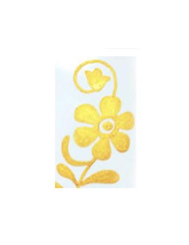 DPC-111 rotulador fino Gold 800ºC