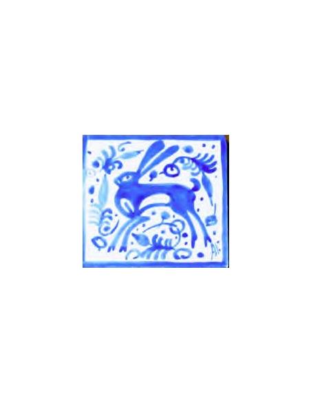 DPC-113 rotulador fino Silver 800ºC