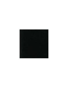 Papel calca negro 18.5x28.5cm (602601)