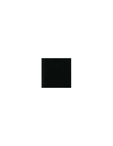 Papel calca negro 18.5x28.5cm (602601)