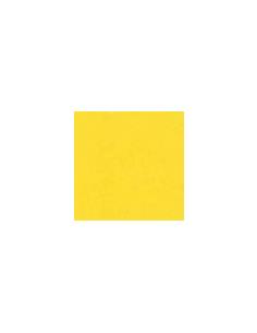 Papel calca amarillo 18.5x28.5cm (602603)