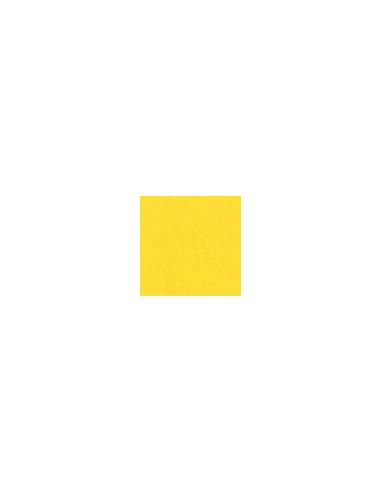 Papel calca amarillo 18.5x28.5cm (602603)