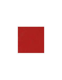 Papel calca rojo 18.5x28.5cm (602628)