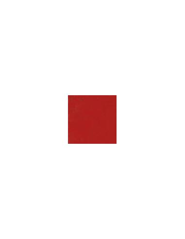 Papel calca rojo 18.5x28.5cm (602628)